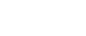 product-factory-logo