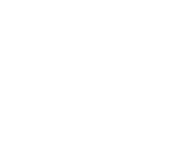 email-icon