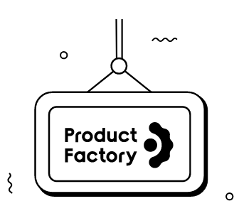 product_facory